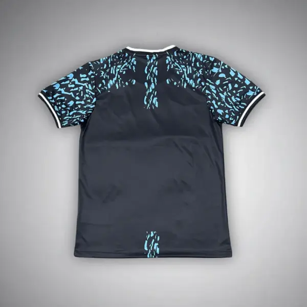 FC Barcelona "Leo's Kingdom" Premium Kit - Image 2