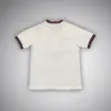 FC Barcelona "Tiki-taka" Premium Kit - Image 2