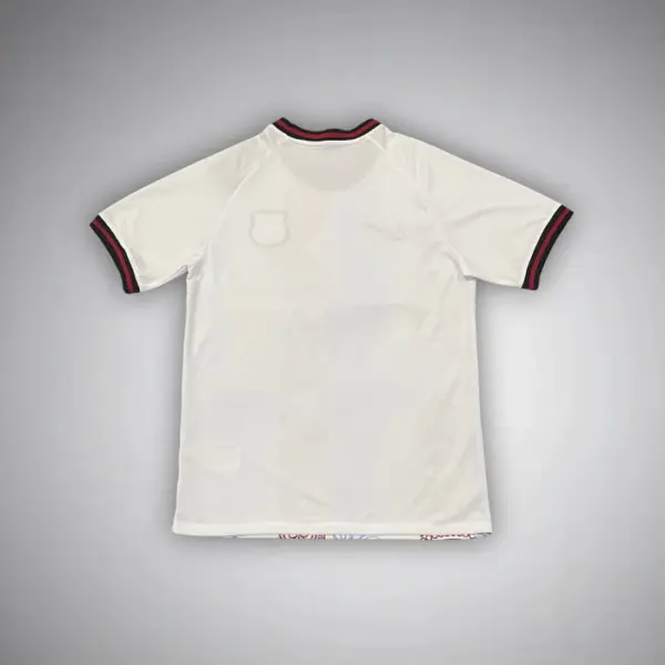 FC Barcelona "Tiki-taka" Premium Kit - Image 2