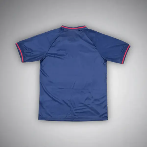 FC Barcelona "Tiki-taka" Premium Kit - Image 2