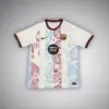 FC Barcelona "Tiki-taka" Premium Kit