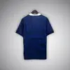2025 France Home Kit - Image 2