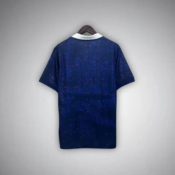 2025 France Home Kit - Image 2