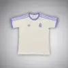 Real Madrid "Adicolor" Premium Kit