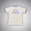 Real Madrid "Adicolor" Premium Kit - Image 2
