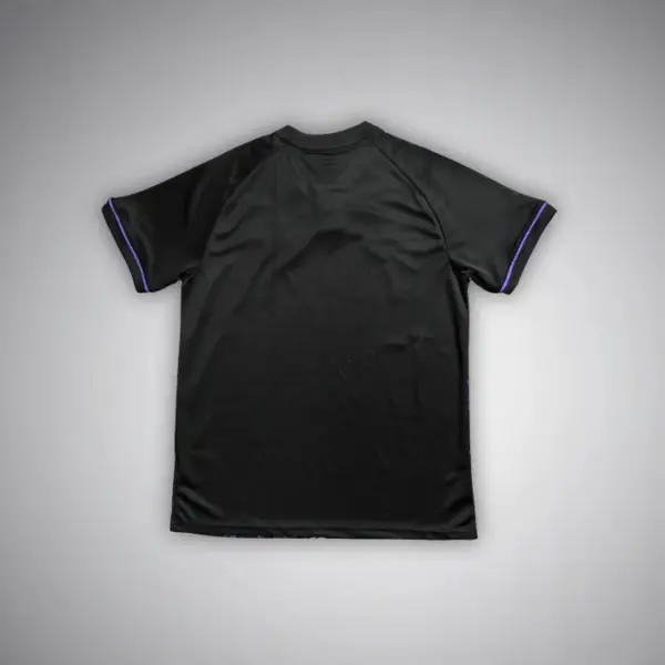Real Madrid "Bats Attack" Premium Kit - Image 2