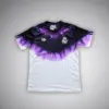 Real Madrid "Berry Gradient" Premium Kit