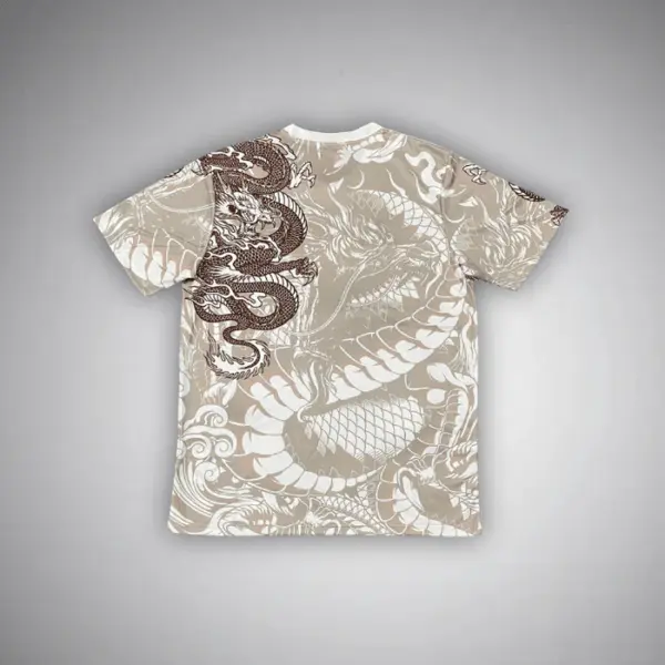 Real Madrid "Bronze Starblaze" Premium Kit - Image 2