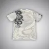 Real Madrid "Dark Starblaze" Premium Kit - Image 2