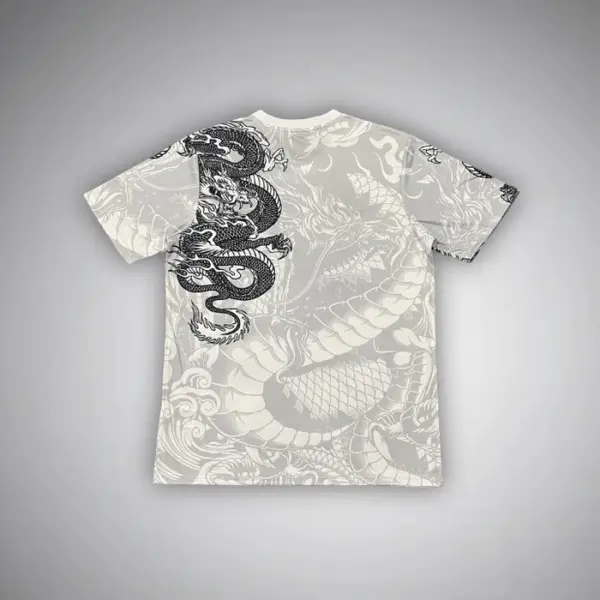 Real Madrid "Dark Starblaze" Premium Kit - Image 2