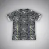 Real Madrid "Emperor's Armor" Premium Kit - Image 2