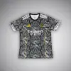 Real Madrid "Emperor's Armor" Premium Kit
