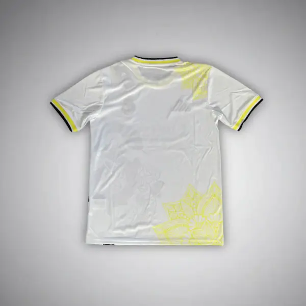 Real Madrid "King Cobra" Premium Kit - Image 2