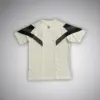 Real Madrid "Legacy X" Premium Kit - Image 2