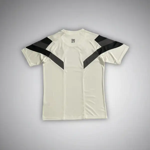 Real Madrid "Legacy X" Premium Kit - Image 2
