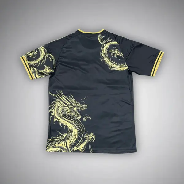 Real Madrid "Light Falkor" Premium Kit - Image 2