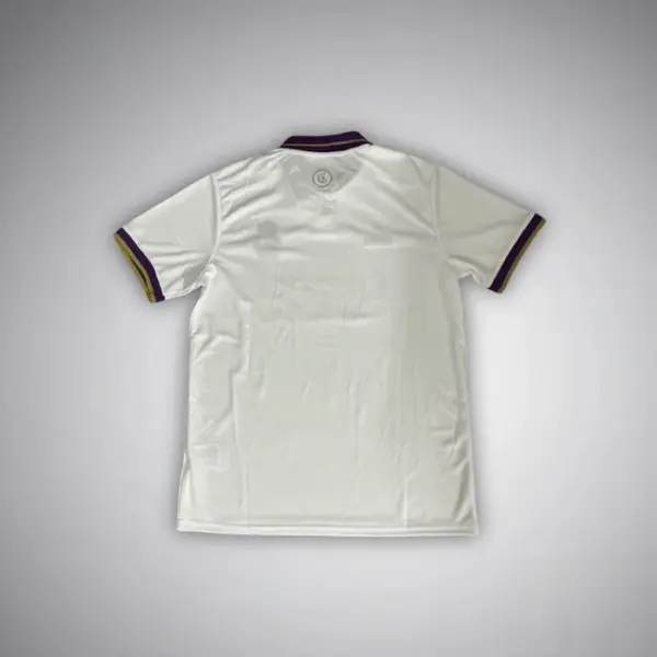 Real Madrid "Los Blancos" Premium Kit - Image 2