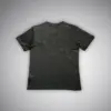 Real Madrid "Minimalist" Premium Kit - Image 2