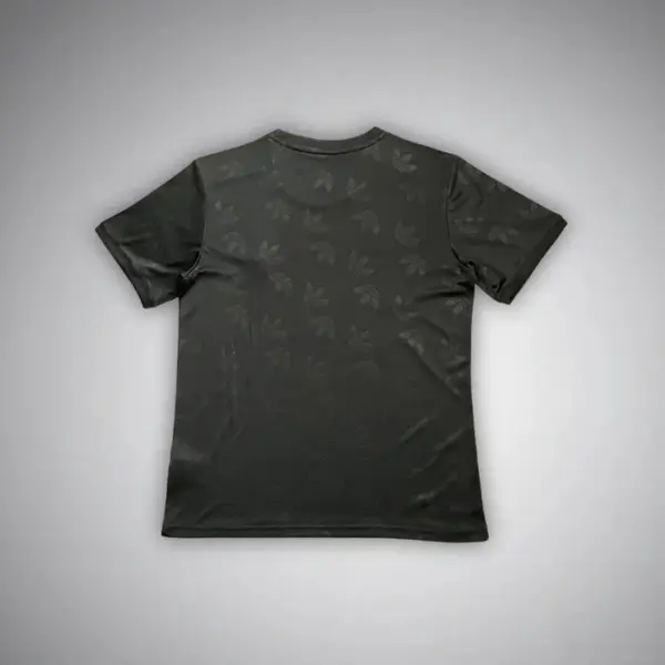 Real Madrid "Minimalist" Premium Kit - Image 2