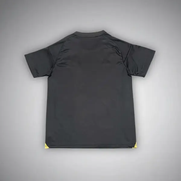 Real Madrid "Starlight" Premium Kit - Image 2