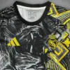 Real Madrid "Versace" Premium Kit - Image 3
