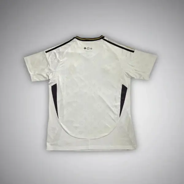 Real Madrid x Louis Vuitton Premium Kit - Image 2