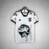 Japan "Levi Ackerman" Premium Kit