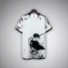 Japan "Levi Ackerman" Premium Kit - Image 2