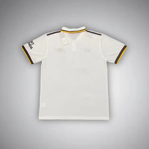 25/26 Arsenal Third Kit - Image 2