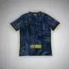 FC Barcelona "City Map" Premium Kit - Image 2