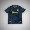 FC Barcelona "City Map" Premium Kit
