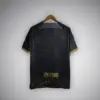 FC Barcelona "Golden Knight" Premium Kit - Image 2