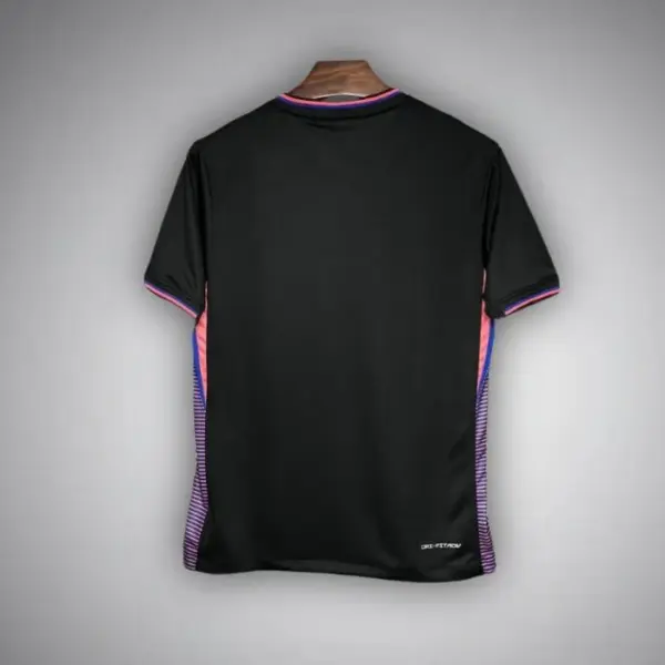 FC Barcelona "Regalia" Premium Kit - Image 2