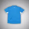 24/25 Napoli Home Kit - Image 2