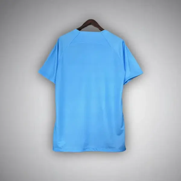 Netherlands "Blue Sky" Premium Kit - Image 2