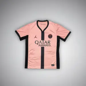 24/25 PSG Third Kit