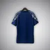 24/25 PSG x Jordan 4th Kit - Image 2
