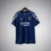 24/25 PSG x Jordan 4th Kit