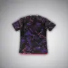 Real Madrid "Madridista" Premium Kit - Image 2