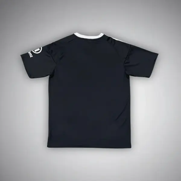 FC Bayern "Allianz Power" Premium Kit - Image 2
