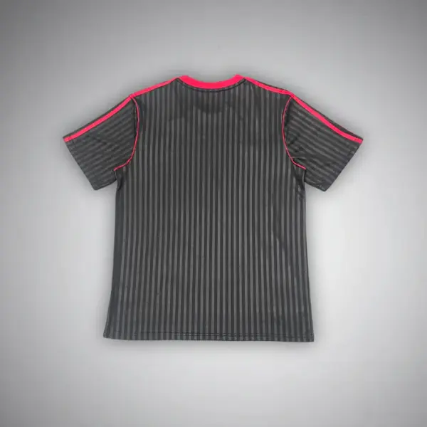 Manchester United "Treble Tribute" Premium Kit - Image 2