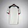 25/26 AC Milan Away Kit - Image 2