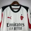 25/26 AC Milan Away Kit - Image 4