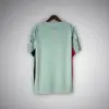 25/26 AC Milan Goalkeeper Kit - Image 2