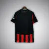 25/26 AC Milan Home Kit - Image 2