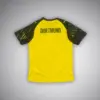 25/26 Borussia Dortmund Home Kit - Image 2