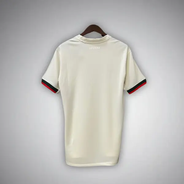 25/26 Chelsea Away Kit - Image 2