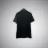 25/26 Inter Miami Away Premium Kit - Image 2