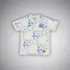 25/26 Inter Milan Away Kit