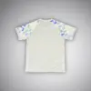 25/26 Inter Milan Away Kit - Image 2